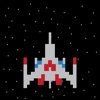 Defend Against Invasion from Space App Icon