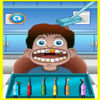 kid Dentist App Icon