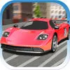 Super Sports Cars : Champion Racing PRO App icon