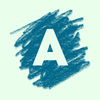 Antigrams App Icon