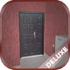 Can You Escape X 10 Rooms Deluxe App icon