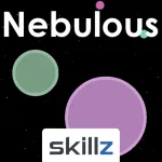 Nebulous: Tournament Edition ios icon