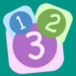 Insane Number App Icon