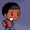 Adventures of Kidd iOS icon