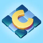 Crossword Champ App icon