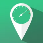 ZuumSpeed App icon