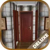 Can You Escape Fancy 9 Rooms Deluxe ios icon