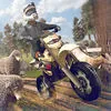 Cross Moto Racing Adventure | Motocross Simulator Game App icon