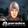 Crusader Kings: Chronicles ios icon