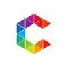 Color Bloxx App Icon