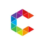 Color Bloxx App Icon