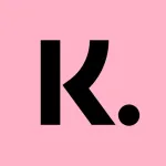Klarna | Smoooth shopping App icon