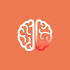 Migraine Alert App Icon