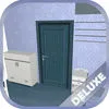 Can You Escape 15 Wonderful Rooms Deluxe App Icon
