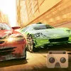 VR Car Demolitions Cars War 3D - real App