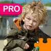 Jigsaw Babies Images  Fun For Life PRO Edition