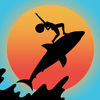 Sonic Surfer App icon