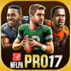 Football Heroes PRO 2017  featuring NFL Players