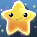 Tappy Star App icon