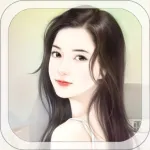 女人心计-清纯女生爱情逆袭斗智斗勇 App icon