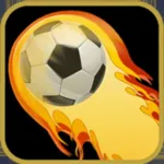 Soccer Manager Arena App icon