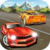 Beep Beep Cars App Icon