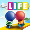 THE GAME OF LIFE: 2016 Edition App icon