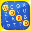 Word Search -Find Words Puzzle iOS icon