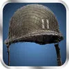 Pro Game - Company of Heroes: Opposing Fronts App