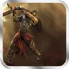 Pro Game - The Banner Saga 2 Version App