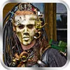 Pro Game - The Desolate Hope Version App