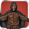Pro Game - Thief II: The Metal Age App