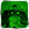 Pro Game - Tom Clancy's Splinter Cell: Chaos App