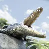Alligator Simulator | Wild Animal Crocodile Run Games For Pros App Icon