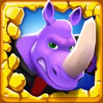 Rhinbo App icon