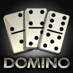 Domino Royale App icon