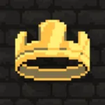 Kingdom: New Lands App icon