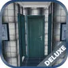 Can You Escape Fancy 10 Rooms Deluxe App Icon
