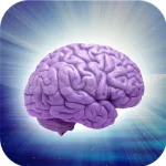 Braingle : Brain Teasers & Riddles ios icon