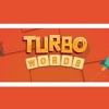 Turbo Word App Icon