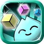 Piko's Blocks App Icon