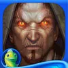 Shrouded Tales: The Spellbound Land App icon