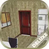 Can You Escape 14 Confined Rooms Deluxe ios icon