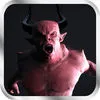 Pro Game - Dark Messiah of Might and App