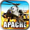 Air Fighters Strike Force 2016 ios icon