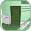 Can You Escape 9 Wonderful Rooms Deluxe App icon