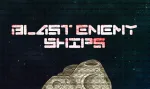 Blast Enemy Ships ios icon