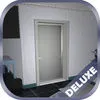 Can You Escape Crazy 10 Rooms Deluxe App Icon