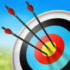 Archery King App Icon