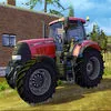 Euro Farm Simulator ios icon